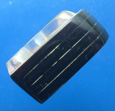 สิงห์หลวงพ่อกวย