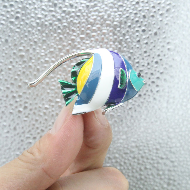 เข็มกลัด เข็มกลัดสวยๆ เข็มกลัดติดเสื้อ Brooch