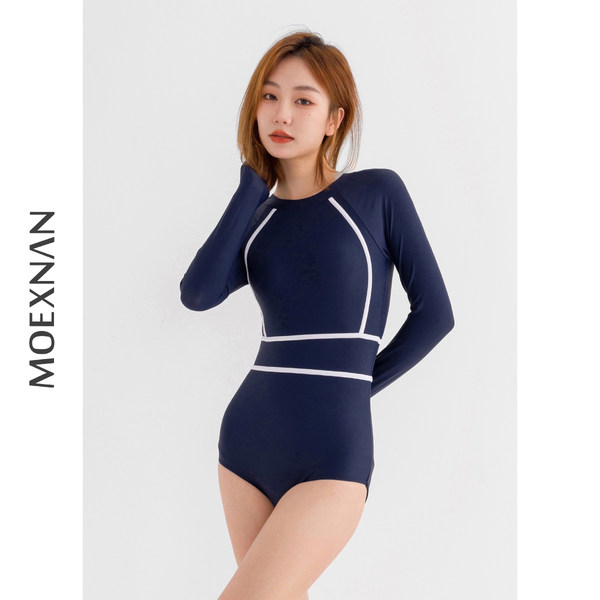 ชุดว่ายน้ำผู้หญิง ชุดว่ายน้ำน่ารัก Bikini ชุดไปทะเล