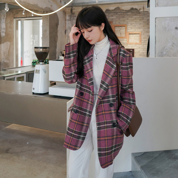 เสื้อโค้ท เสื้อโค้ทกันหนาว เสื้อโค้ทผ้าขนสัตว์