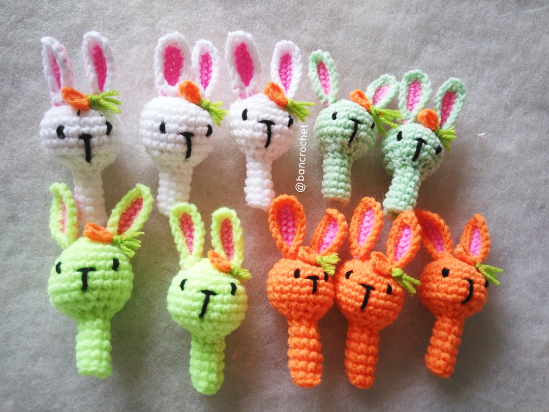 ที่ครอบหัวดินสอ ตุ๊กตาพิกเล็ท (pencil cover) ชมพู 2 นิ้ว