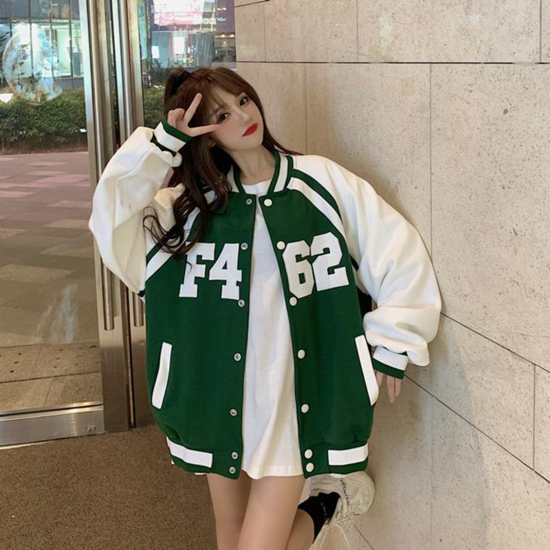 แจ็คเก็ต เสื้อคลุมแจ็คเก็ต