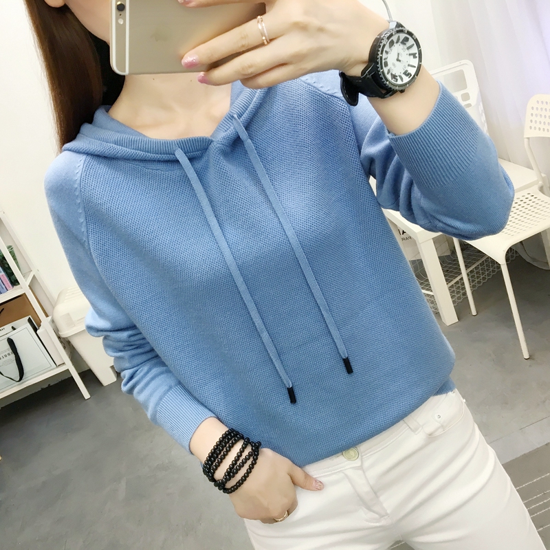 เสื้อไหมพรม เสื้อไหมพรมแขนยาว