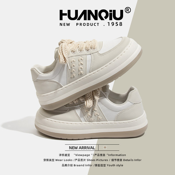 รองเท้าผ้าใบแฟชั่นผู้หญิง ใส่สบาย มีขนาด 35-40