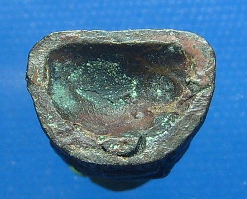 หลวงพ่อทิม วัดช้างให้