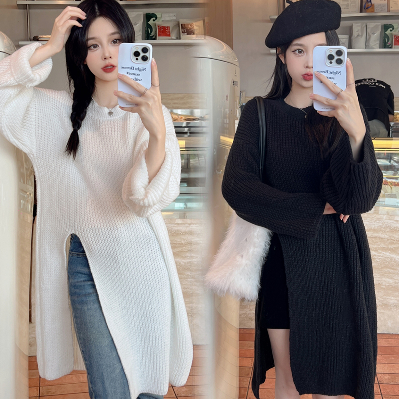 เดรสสาวอวบ มีไซส์ L-4XLอกเสื้อ 38-47 นิ้ว ใส่ได้ทั้งสาวหุ่นดีน่ารักจนถึงสาวอวบพลัสไซส์ จัดส่งฟรี! ทักแชทสั่งซื้อ