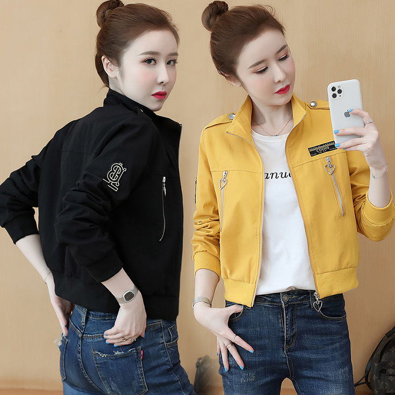 แจ็คเก็ต เสื้อคลุมแจ็คเก็ต