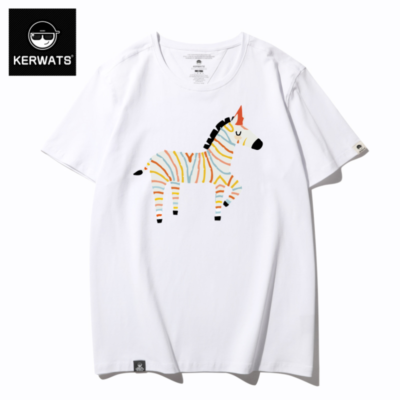 เสื้อยืดผู้ชายอ้วน S-6XL น้ำหนักผู้สวม 50-135 กิโลกรัม