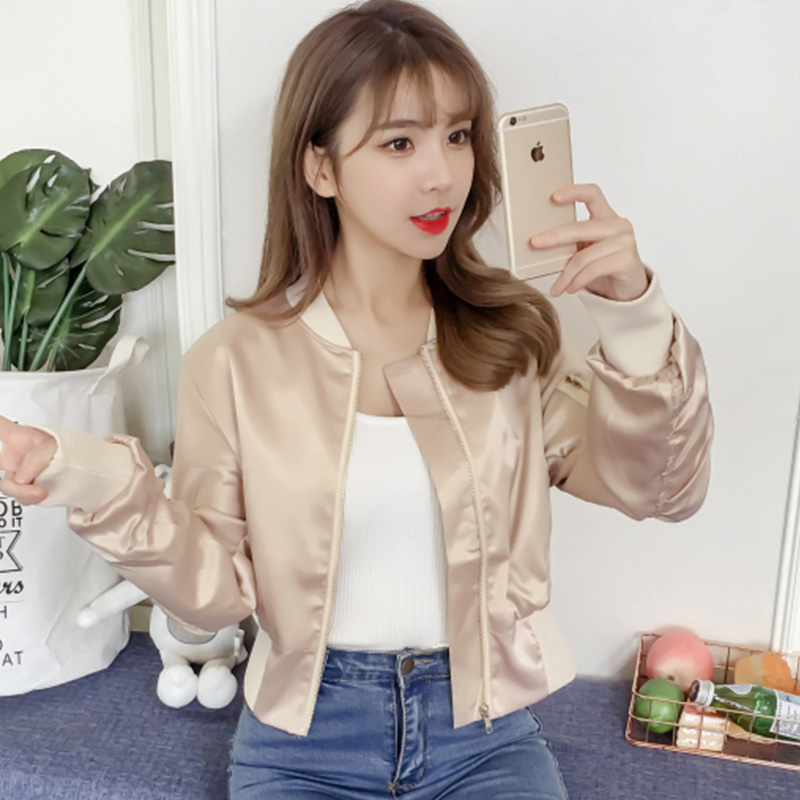 แจ็คเก็ต เสื้อคลุมแจ็คเก็ต