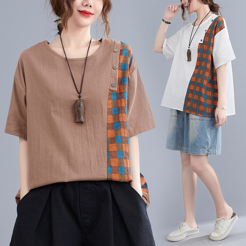 เสื้อผ้าสไตล์วินเทจ