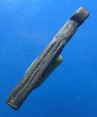 หลวงพ่อทา วัดพะเนียงแตก