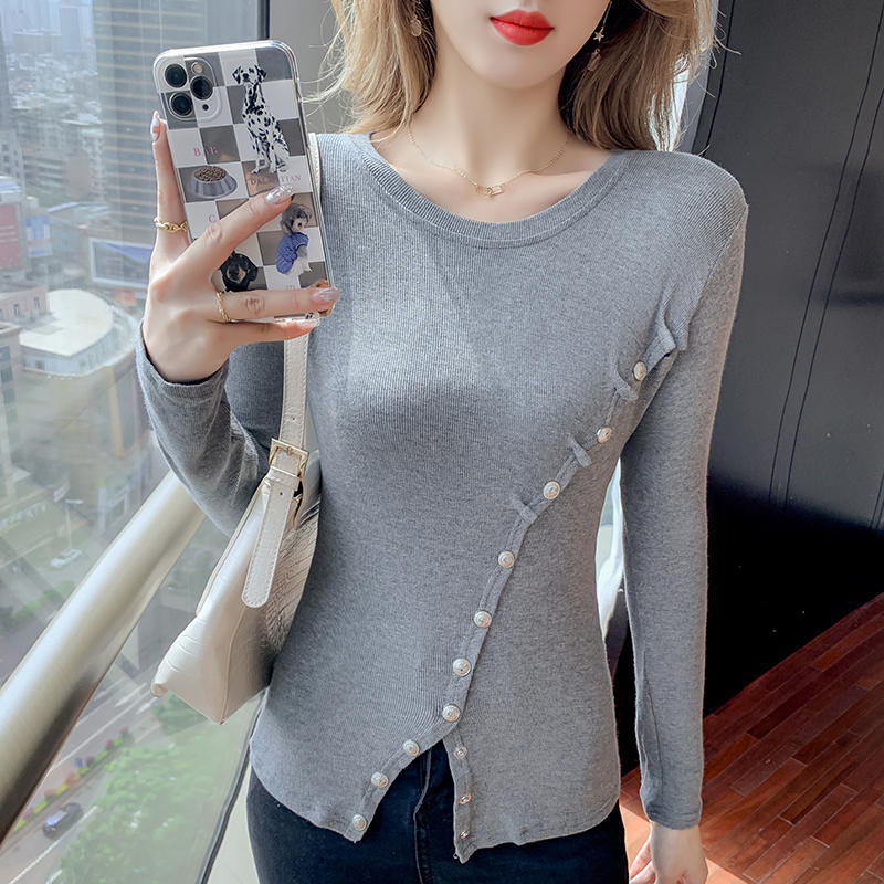 เสื้อยืดวัยรุ่น ลายน่ารัก