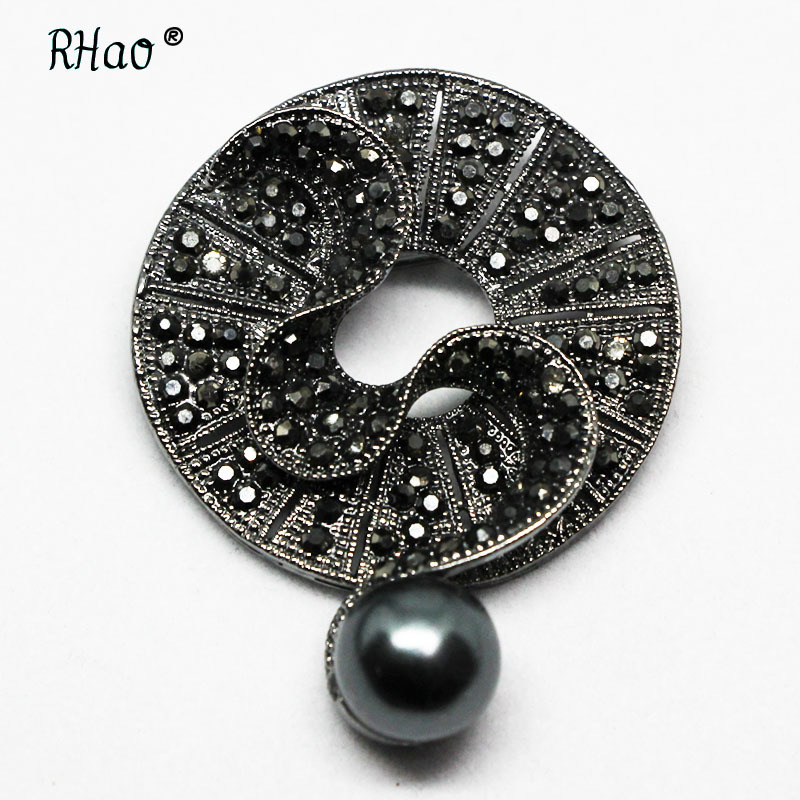 เข็มกลัด เข็มกลัดสวยๆ เข็มกลัดติดเสื้อ Brooch