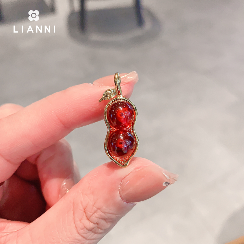 เข็มกลัด เข็มกลัดสวยๆ เข็มกลัดติดเสื้อ Brooch