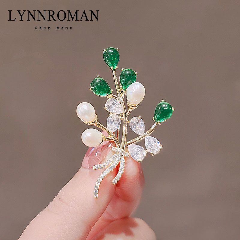 เข็มกลัด เข็มกลัดสวยๆ เข็มกลัดติดเสื้อ Brooch