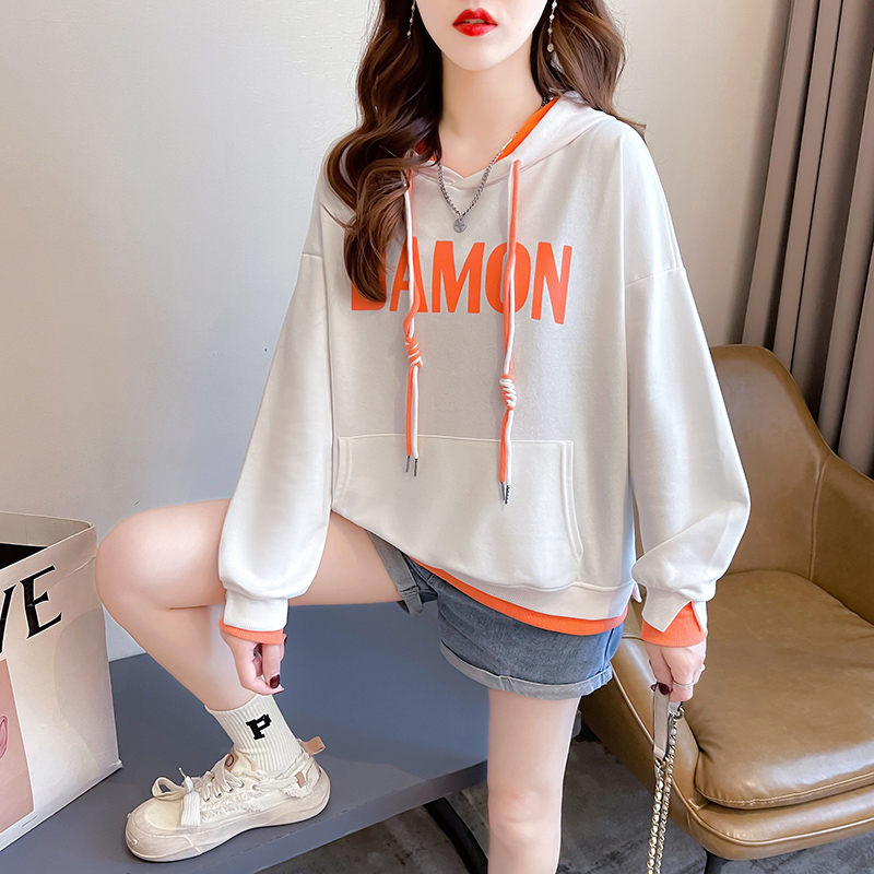 เสื้อกันหนาว เสื้อสเวตเตอร์ เสื้อกันหนาวผู้หญิง