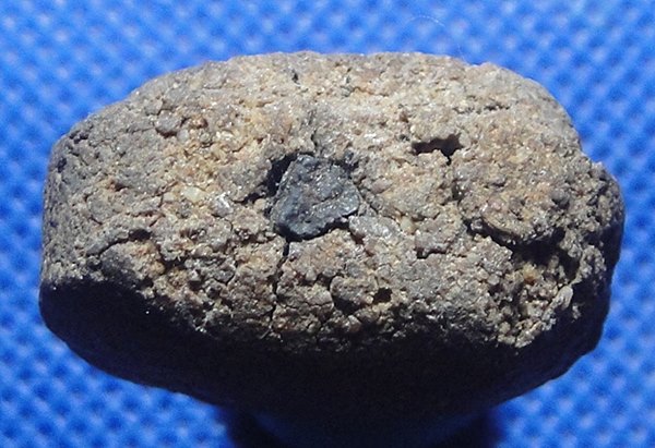 พระครูธรรมธร หลวงพ่อเขียน