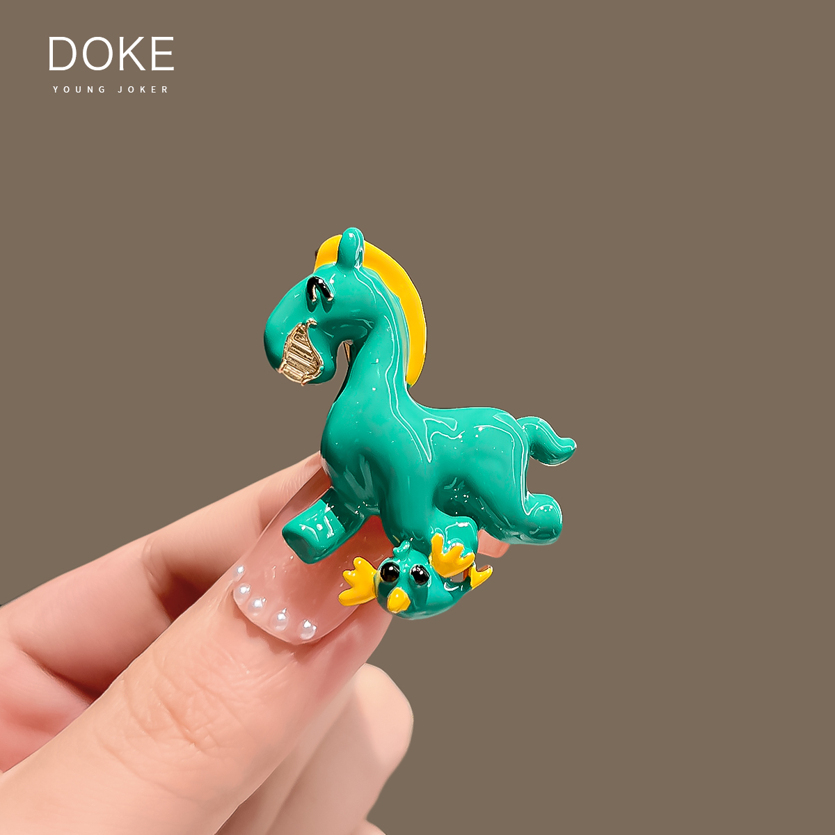 เข็มกลัด เข็มกลัดสวยๆ เข็มกลัดติดเสื้อ Brooch