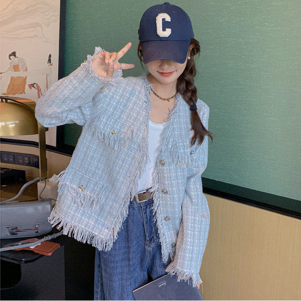 เสื้อโค้ท เสื้อโค้ทกันหนาว เสื้อโค้ทผ้าขนสัตว์