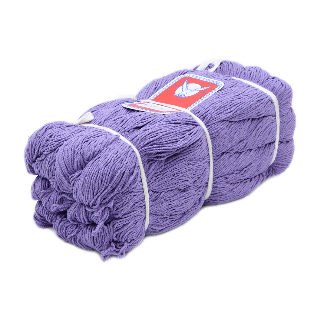 [[ 🎯 กิโล ]] เชือกฟอก #12