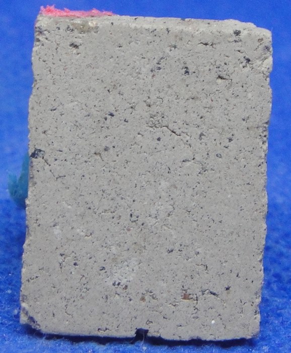 หลวงพ่ออุ้น วัดตาลกง