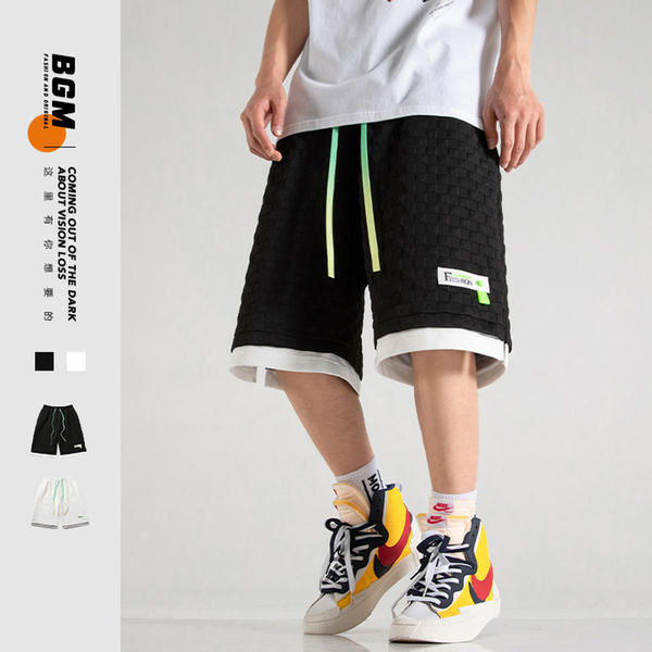 กางเกงใส่ลำลอง ใส่อยู่บ้าน มีไซส์ใหญ่