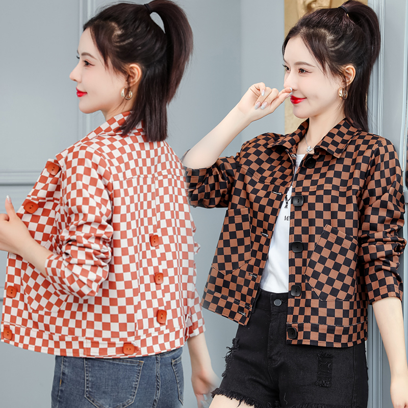 แจ็คเก็ต เสื้อคลุมแจ็คเก็ต