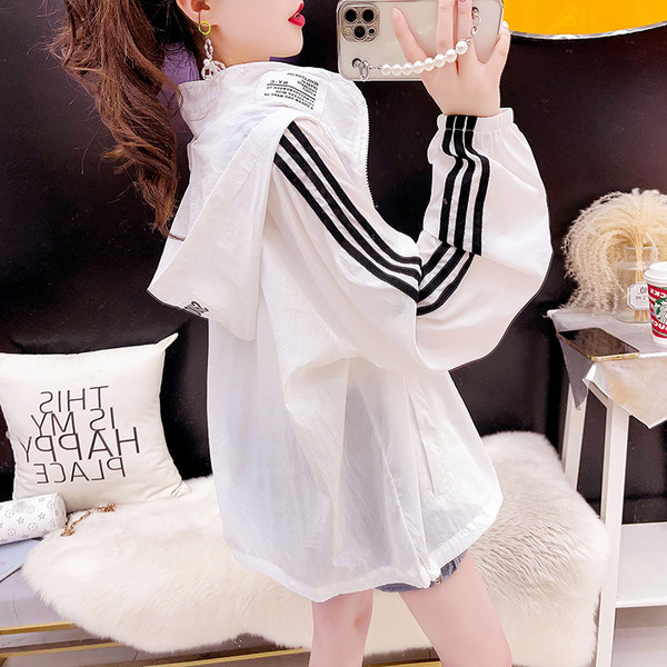 เสื้อโอเวอร์ไซส์เกาหลี