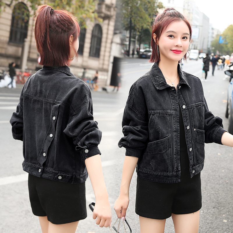แจ็คเก็ต เสื้อคลุมแจ็คเก็ต