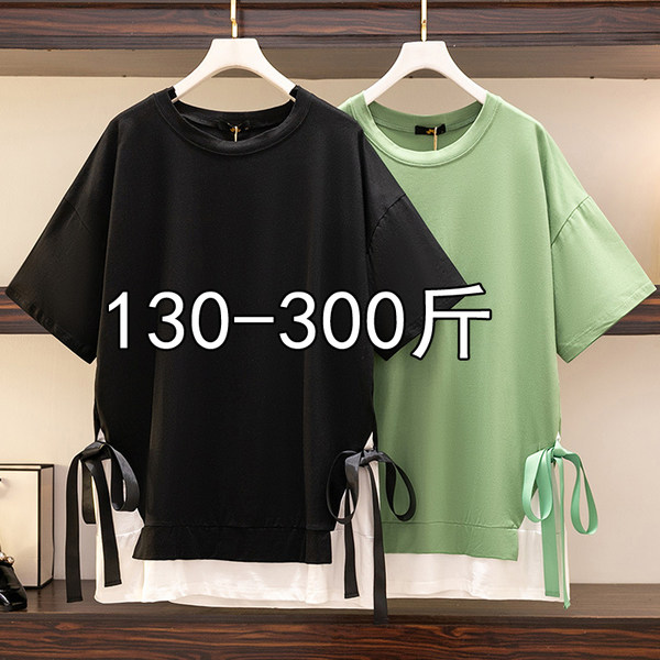 เสื้อเชิ้ตสาวอ้วนมีไซส์ใหญ่มาก มีไซต์2X-7X(อกเสื้อ43-63นิ้ว)น้ำหนักผู้สวม50-170กิโลกรัมใส่ได้