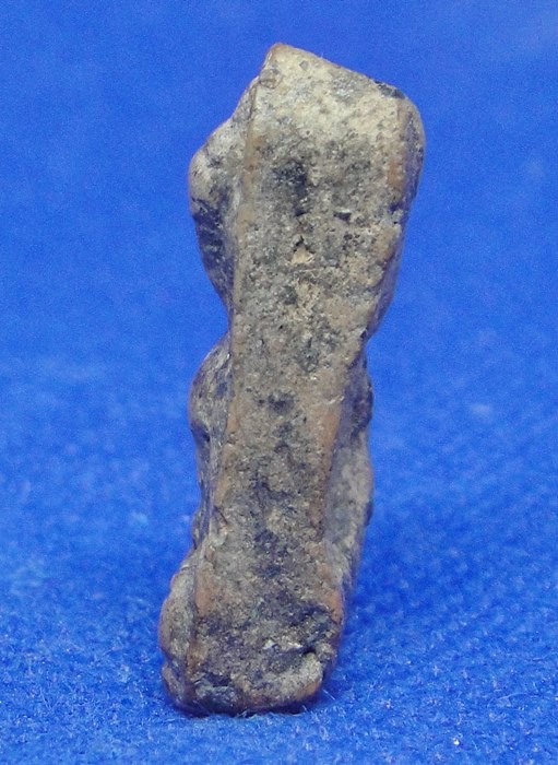 พระผงสุพรรณ หน้าแก่