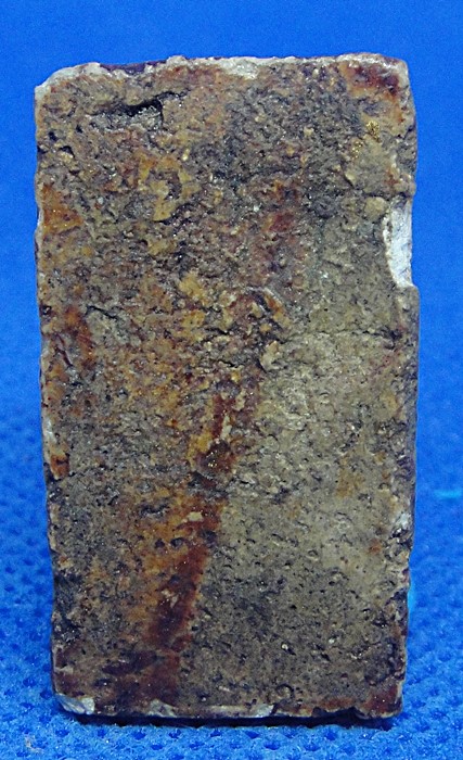 พระสิวลี