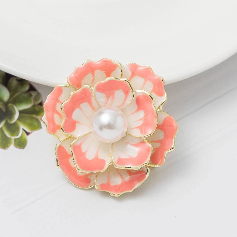 เข็มกลัด เข็มกลัดสวยๆ เข็มกลัดติดเสื้อ Brooch