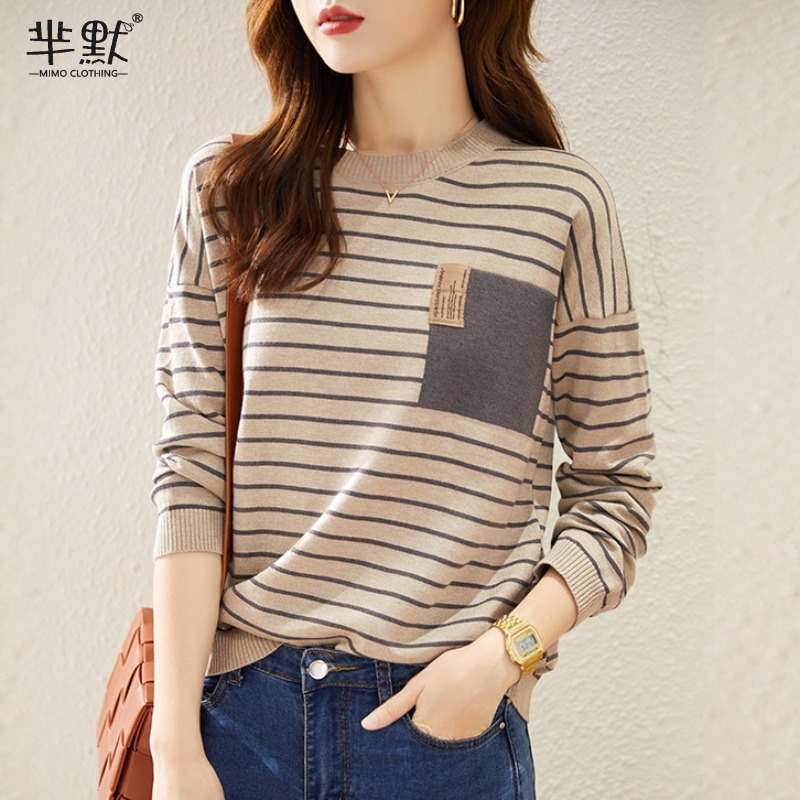 เสื้อลูกไม้ เสื้อเชิ้ตแขนยาว