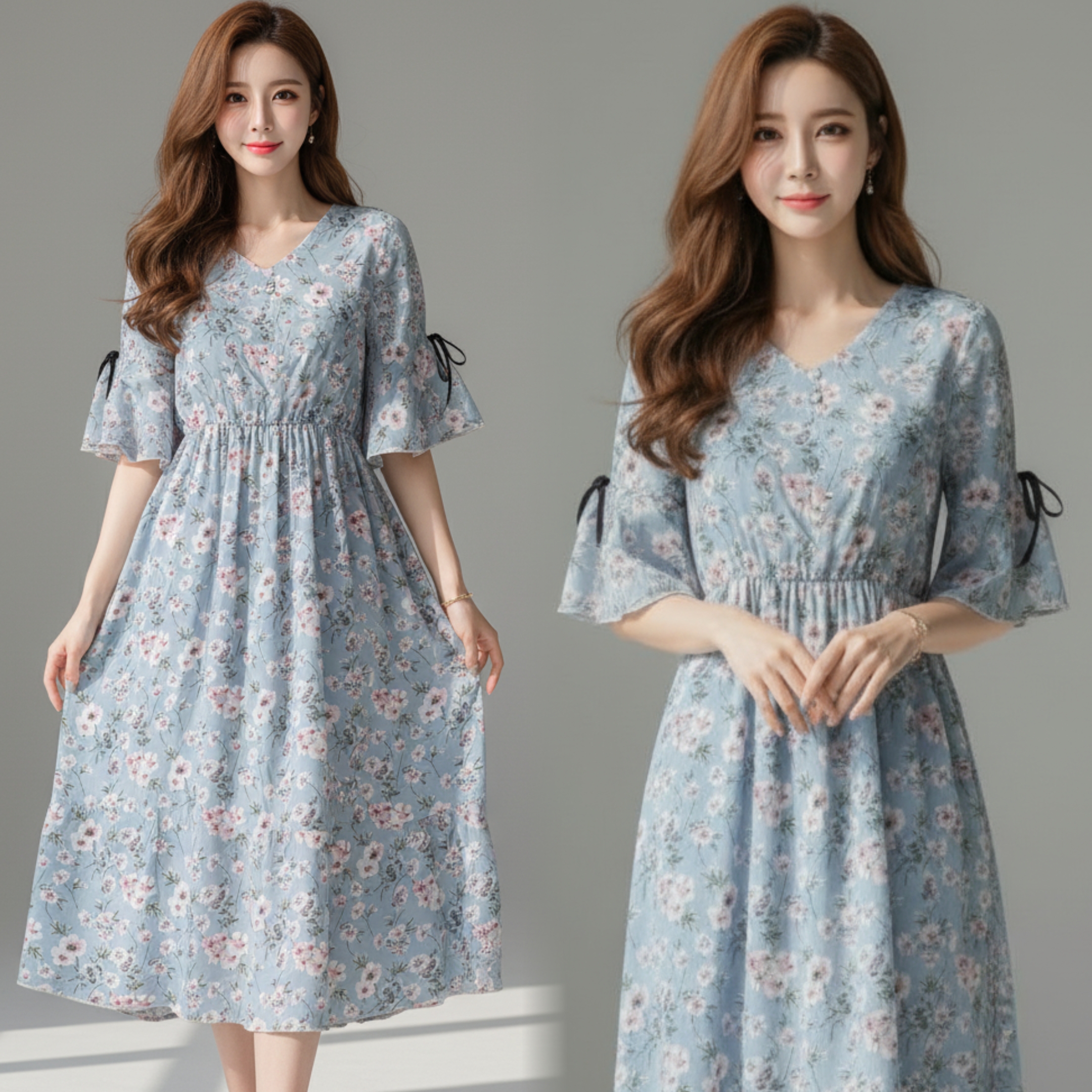 ðð· Dress4609 āđāļāļĢāļŠāļĒāļēāļ§āļĨāļēāļĒāļāļāļāđāļĄāđāđāļāļāļŠāļĩāļāđāļē āļāļāļ§āļĩ āđāļāļāļŠāļēāļĄāļŠāđāļ§āļāļĢāļ°āļāļēāļĒ āļāđāļēāđāļĄāđāļāļĢāđāļāļ·āļąāļāļāļĩ āļĄāļĩāļāļąāļāđāļāļāđāļ§āļāļāļĢāļ°āđāļāļĢāļ āļŠāļ§āļĒāļŦāļ§āļēāļāđāļāļāļāļđāđāļŦāļāļīāļāļāļĩāđāđāļāļĢāđāļŦāđāļāļāđāļāđāļāļāđāļŦāļĨāļĩāļĒāļ§āļĄāļāļ