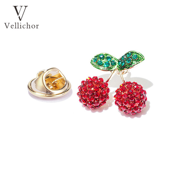 เข็มกลัด เข็มกลัดสวยๆ เข็มกลัดติดเสื้อ Brooch