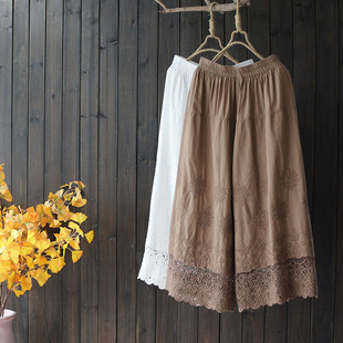 เสื้อผ้าฝ้าย ผ้าลินิน มีขนาดไซส์เดียว อกประมาณ100ซม.หรือประมาณ 40นิ้วขึ้นไป