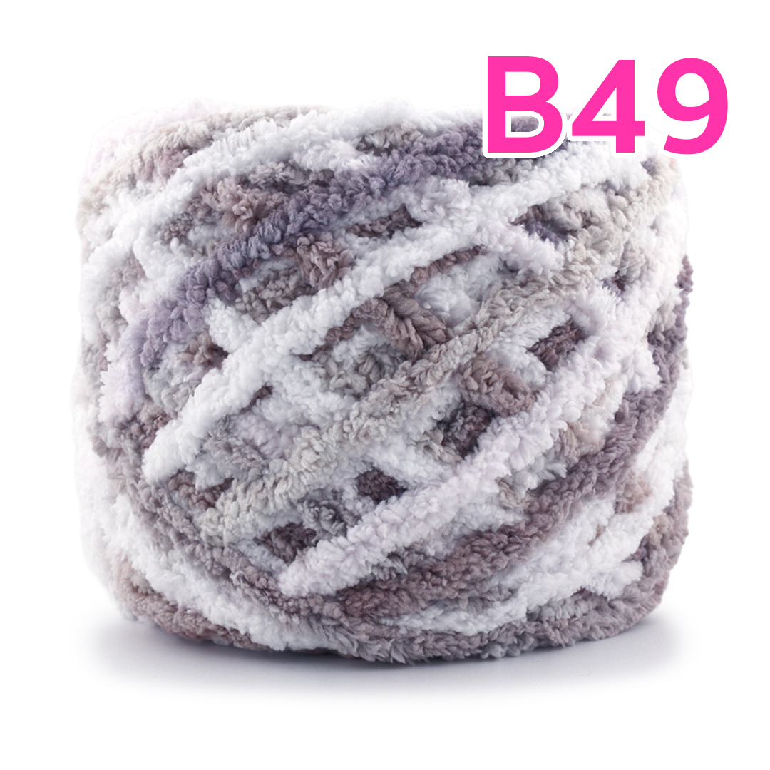 ไหม ขนแกะและอูด้ง 2025