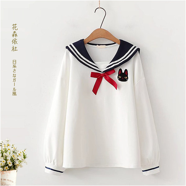 เสื้อกันหนาว เสื้อคลุม เสื้อคาร์ดิแกน เสื้อกันหนาวสไตล์ญี่ปุ่น