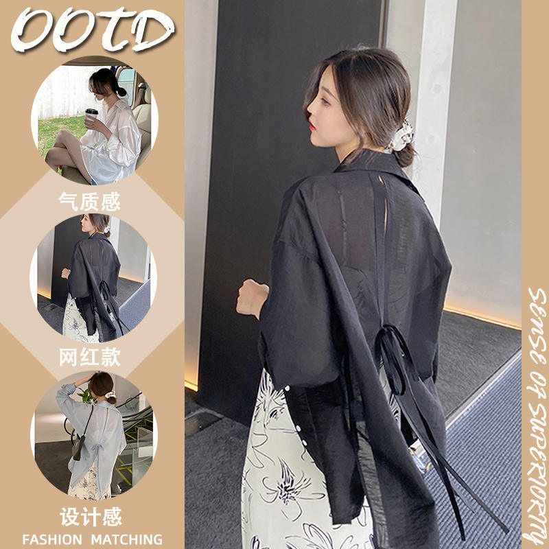 เสื้อผ้าวัยรุ่นน่ารักๆ เสื้อผ้าวัยรุ่นเกาหลี เสื้อผ้าวัยรุ่นสวยๆ BY YILAN