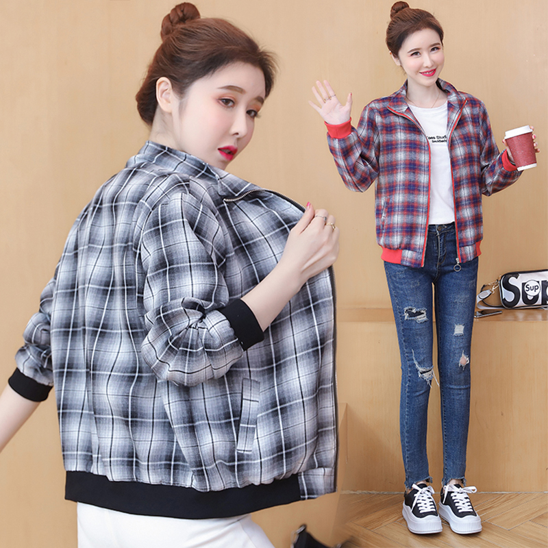 แจ็คเก็ต เสื้อคลุมแจ็คเก็ต