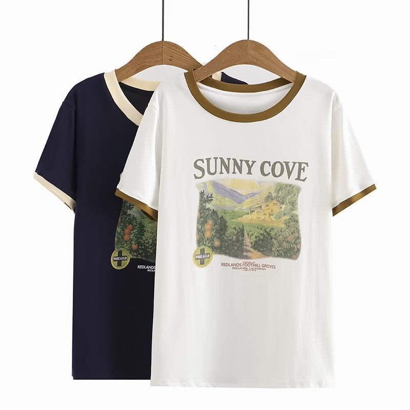 เสื้อผ้าคนอ้วน เสื้อผ้าสาวอวบ(อกเสื้อ38-50นิ้ว)