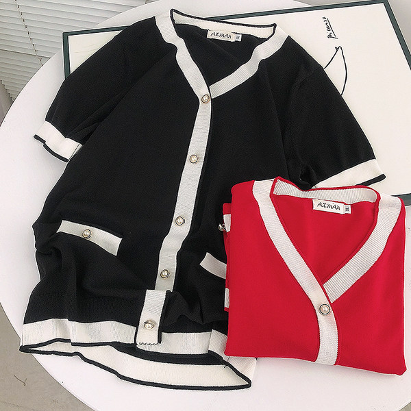 เสื้อผ้าคนอ้วน เสื้อผ้าสาวอวบ By.YY yayaFashion