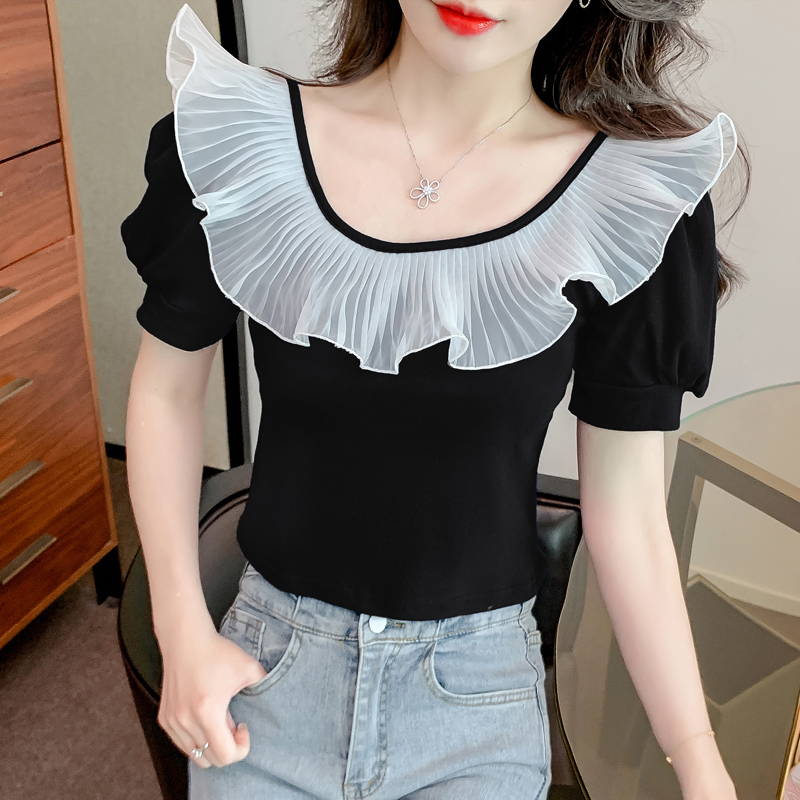 เสื้อเชิ้ตแขนยาววัยรุ่น ลายสวยๆ แบรนด์ YIL AN