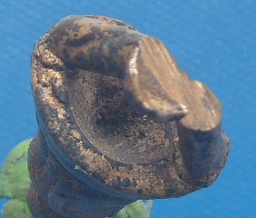 พระชัยวัฒน์