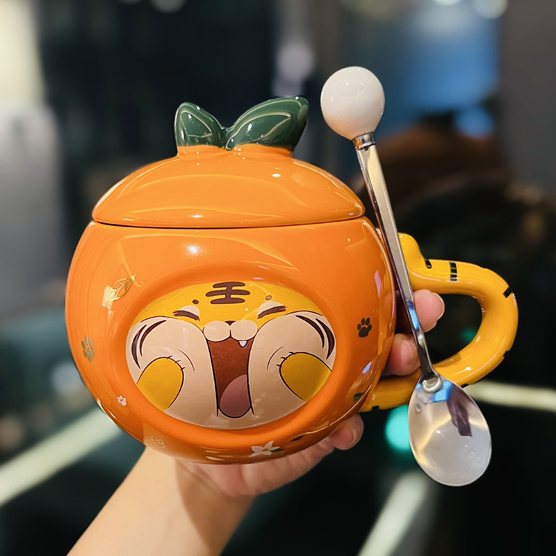 แก้วเซรามิค สวยๆ แก้วมัคน่ารัก แก้วกาแฟเซรามิค