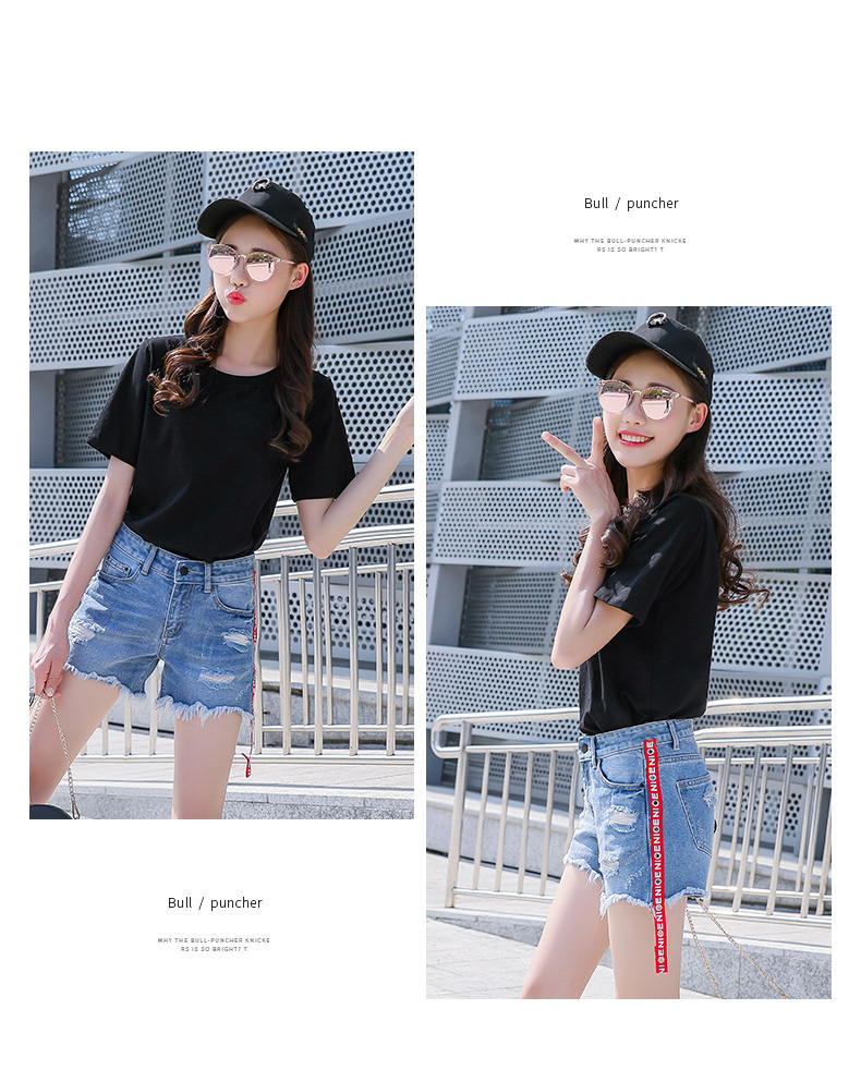 ðĪ Blouse3635 āđāļŠāļ·āđāļāļĒāļ·āļāļŠāļĩāļāļģ āđāļĢāļĩāļĒāļāđāļāđāđāļŠāđāļāđāļēāļĒ āđāļĄāđāļĄāļĩāđāļāļēāļāđ! āđāļŠāļ·āđāļāļĒāļ·āļāļŠāļĩāļāļģāļāļāļāļĨāļĄāđāļāļāļŠāļąāđāļ āļāđāļēāļāļāļāļāļāļāđāļāļ·āđāļāļāļĩāļŦāļāļēāļāļļāđāļĄ āļĒāļ·āļāļŦāļĒāļļāđāļ āđāļŠāđāļŠāļāļēāļĒ