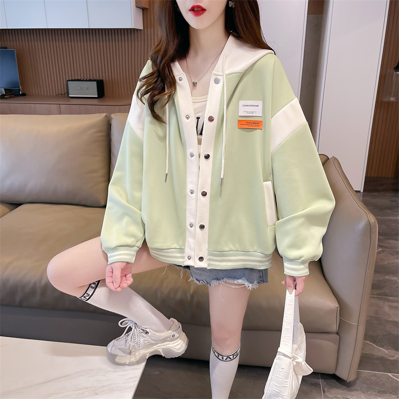 เสื้อกันหนาว เสื้อสเวตเตอร์ เสื้อกันหนาวผู้หญิง
