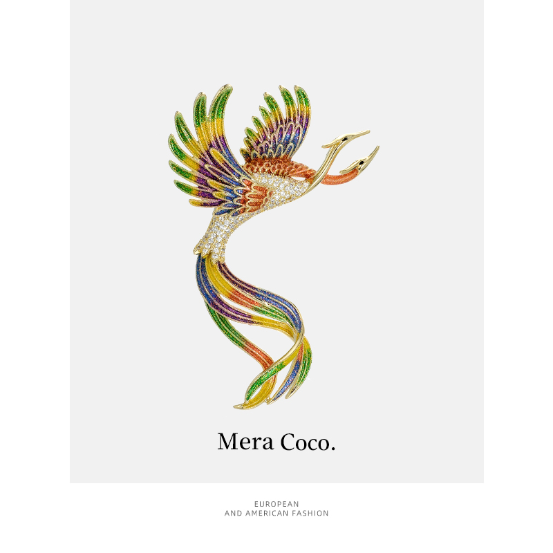 เข็มกลัด เข็มกลัดสวยๆ เข็มกลัดติดเสื้อ Brooch