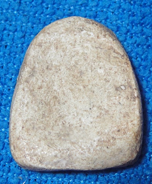 พระสังกัจจายน์ กรุวัดเงินคลองเตย